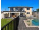 22 Alice Parade, Toukley NSW 2263