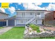52 Yeramba Road, Summerland Point NSW 2259