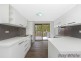 52 Yeramba Road, Summerland Point NSW 2259