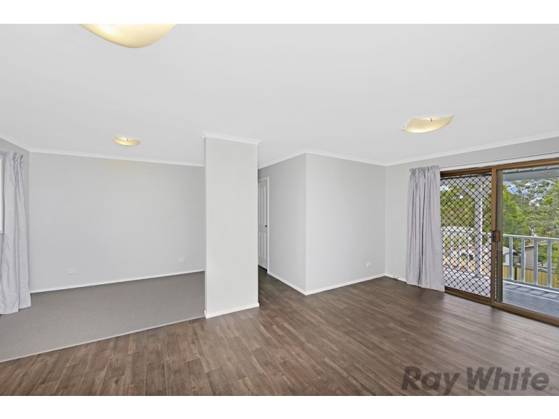 52 Yeramba Road, Summerland Point NSW 2259
