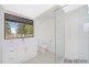 52 Yeramba Road, Summerland Point NSW 2259