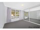 52 Yeramba Road, Summerland Point NSW 2259