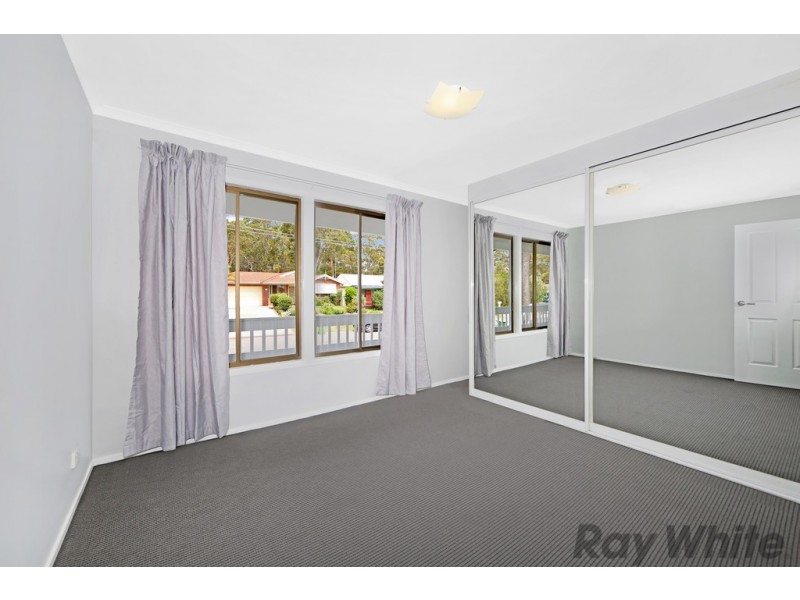 52 Yeramba Road, Summerland Point NSW 2259