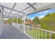 52 Yeramba Road, Summerland Point NSW 2259
