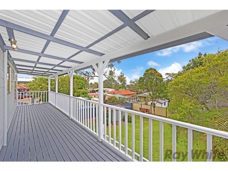 52 Yeramba Road, Summerland Point NSW 2259