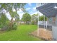 52 Yeramba Road, Summerland Point NSW 2259