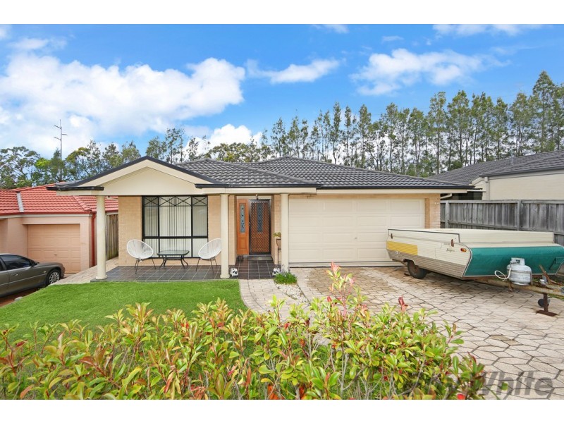 16 Nangar Street, Woongarrah NSW 2259