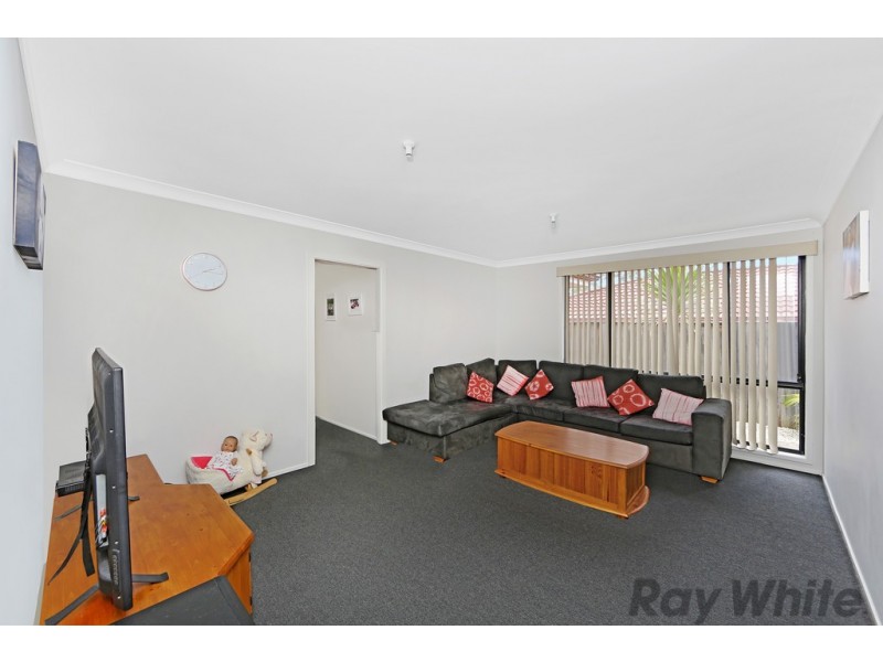 16 Nangar Street, Woongarrah NSW 2259