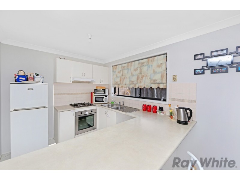 16 Nangar Street, Woongarrah NSW 2259