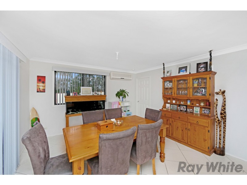 16 Nangar Street, Woongarrah NSW 2259