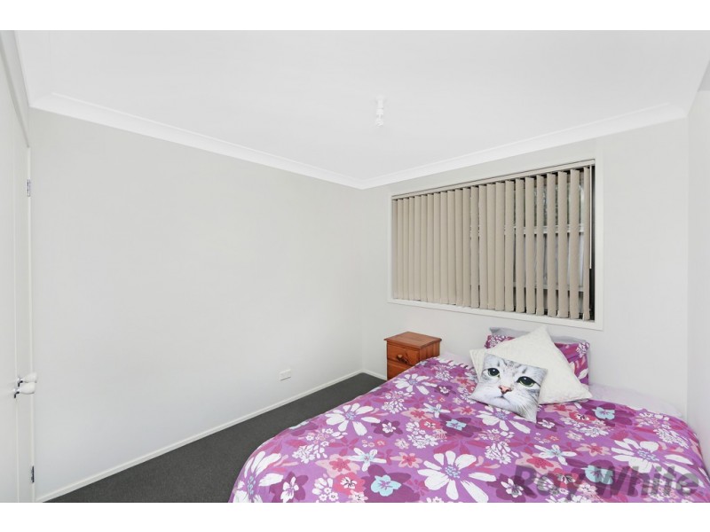 16 Nangar Street, Woongarrah NSW 2259