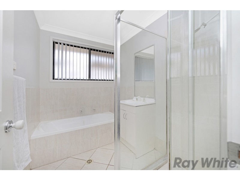 16 Nangar Street, Woongarrah NSW 2259