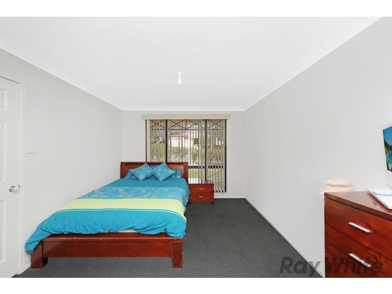 16 Nangar Street, Woongarrah NSW 2259