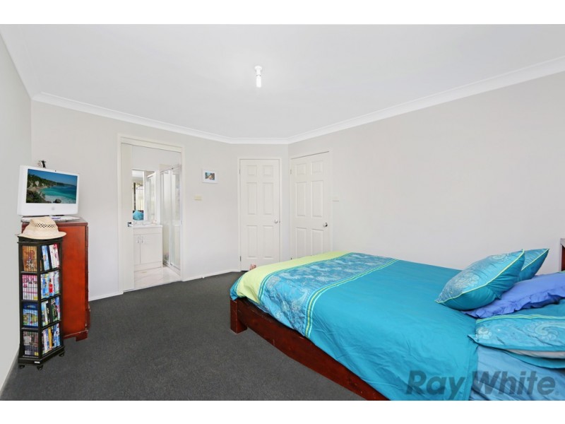 16 Nangar Street, Woongarrah NSW 2259