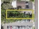 9 Thompson Street, Long Jetty NSW 2261