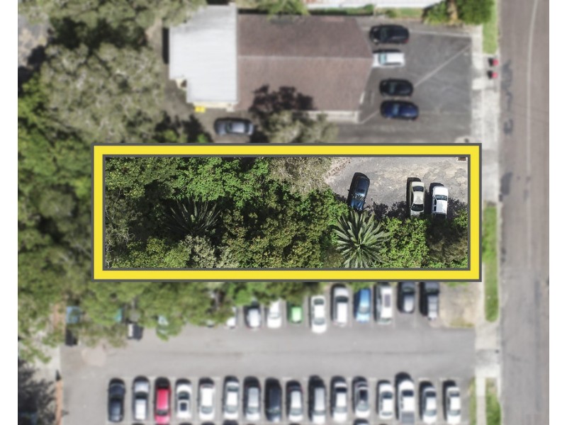 9 Thompson Street, Long Jetty NSW 2261