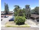 9 Thompson Street, Long Jetty NSW 2261