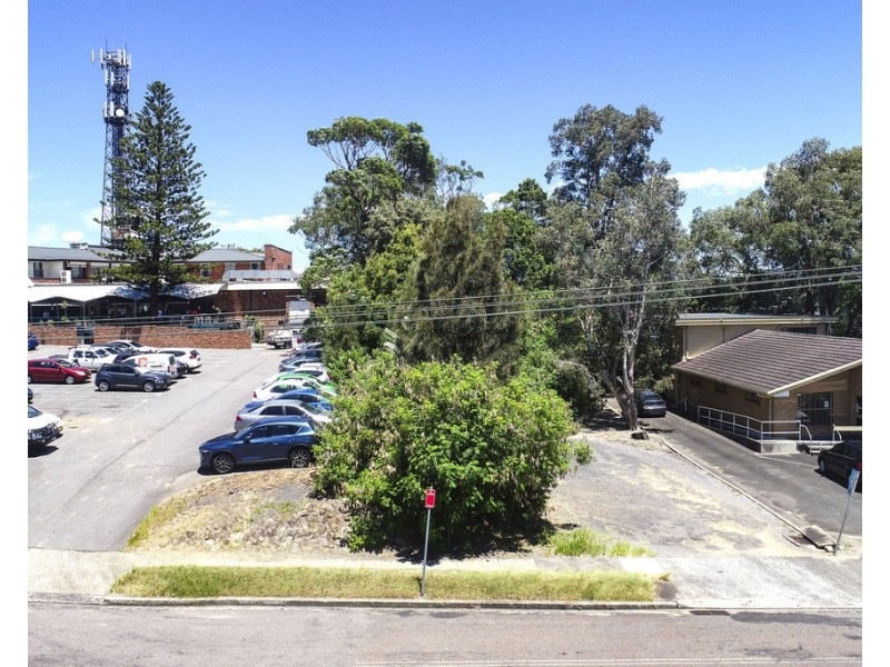 9 Thompson Street, Long Jetty NSW 2261