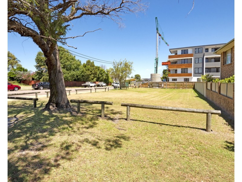 165 Main Road, Toukley NSW 2263