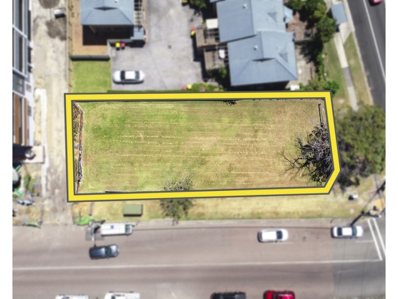 165 Main Road, Toukley NSW 2263