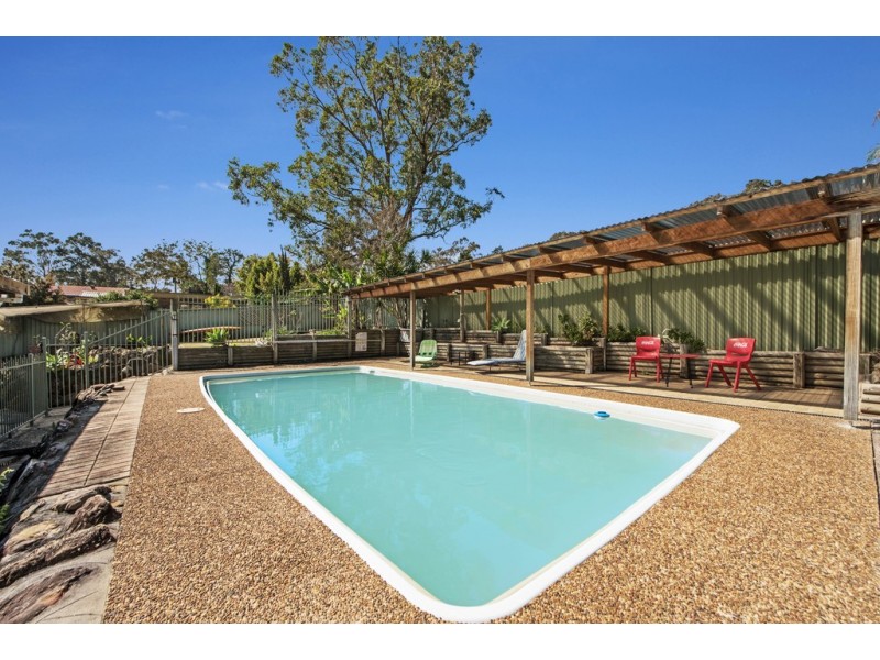 61 Swan Street, Kanwal NSW 2259