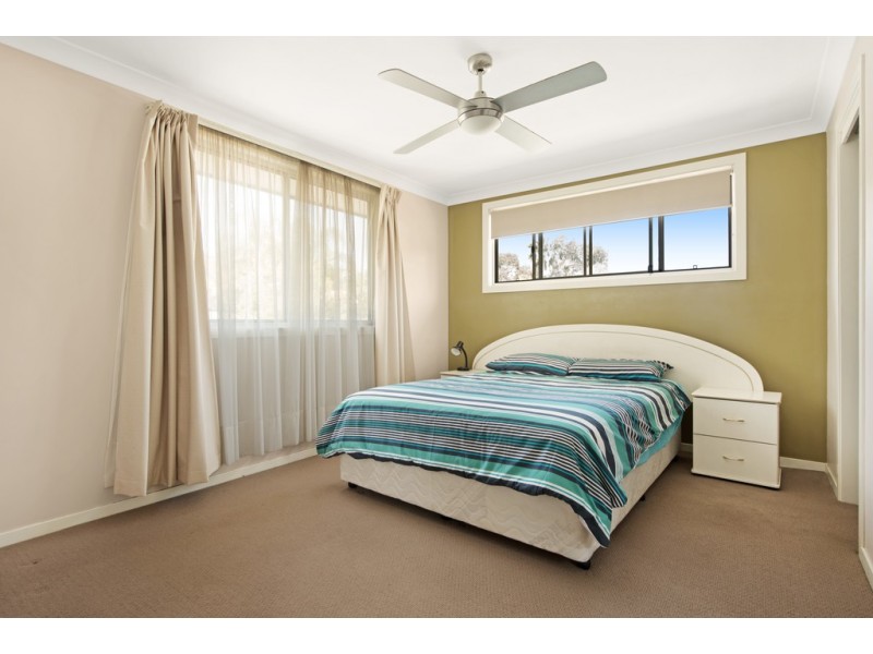 61 Swan Street, Kanwal NSW 2259