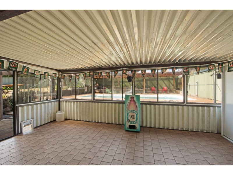 61 Swan Street, Kanwal NSW 2259