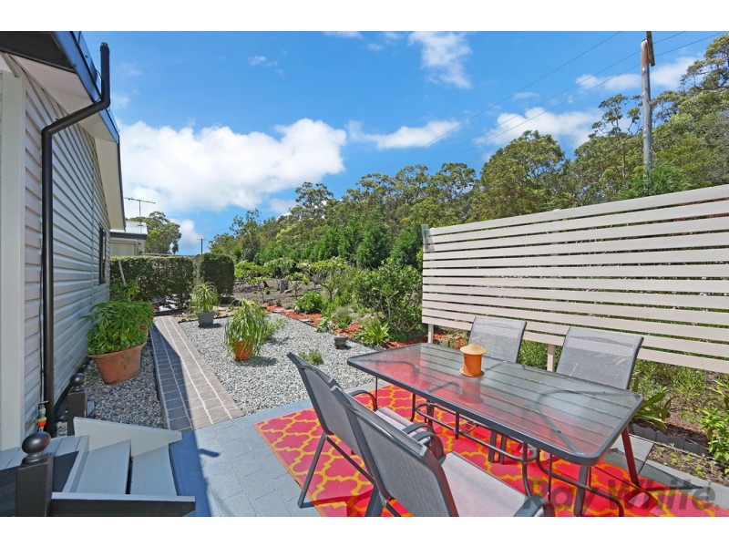 Site 194/2 Mulloway Road, Chain Valley Bay NSW 2259