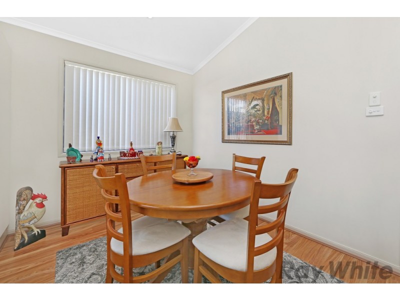 Site 194/2 Mulloway Road, Chain Valley Bay NSW 2259