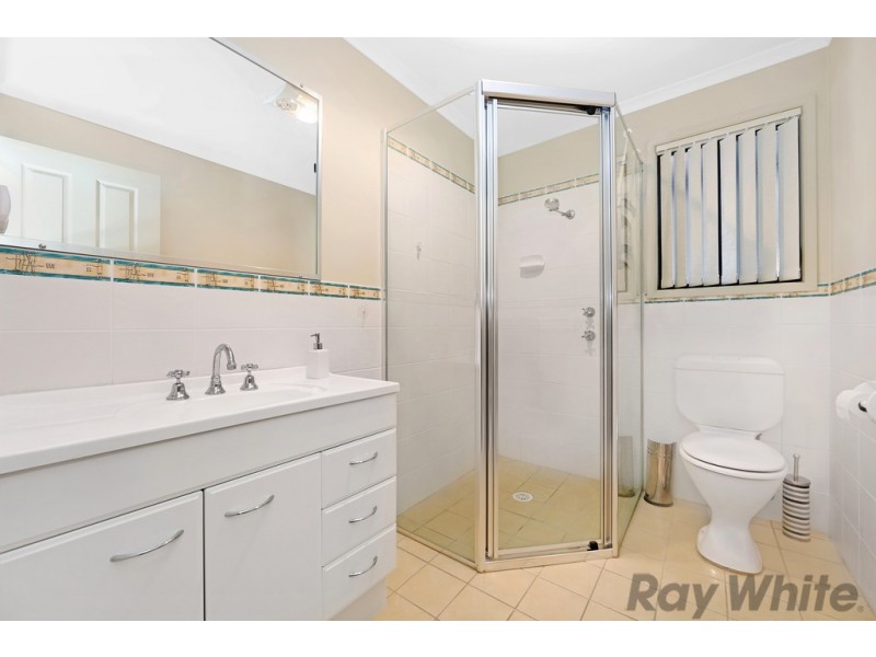 Site 194/2 Mulloway Road, Chain Valley Bay NSW 2259