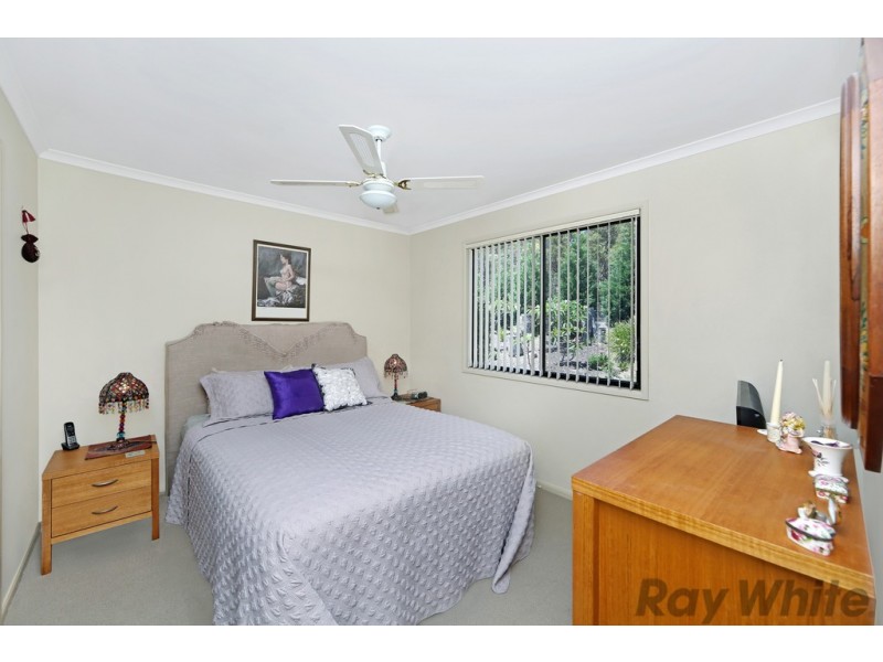 Site 194/2 Mulloway Road, Chain Valley Bay NSW 2259