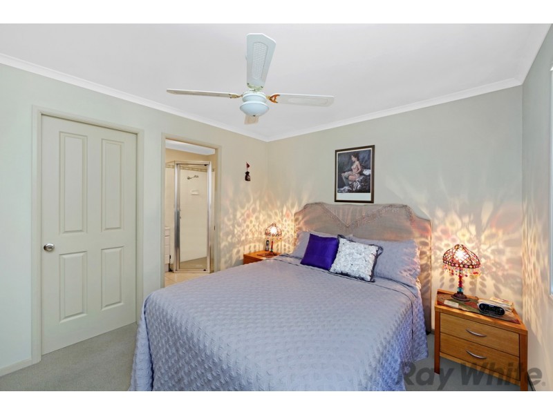 Site 194/2 Mulloway Road, Chain Valley Bay NSW 2259