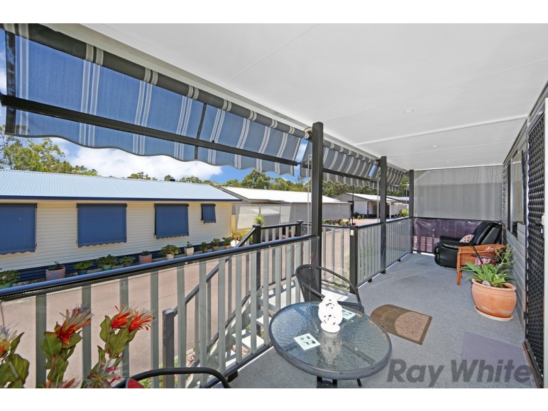 Site 194/2 Mulloway Road, Chain Valley Bay NSW 2259