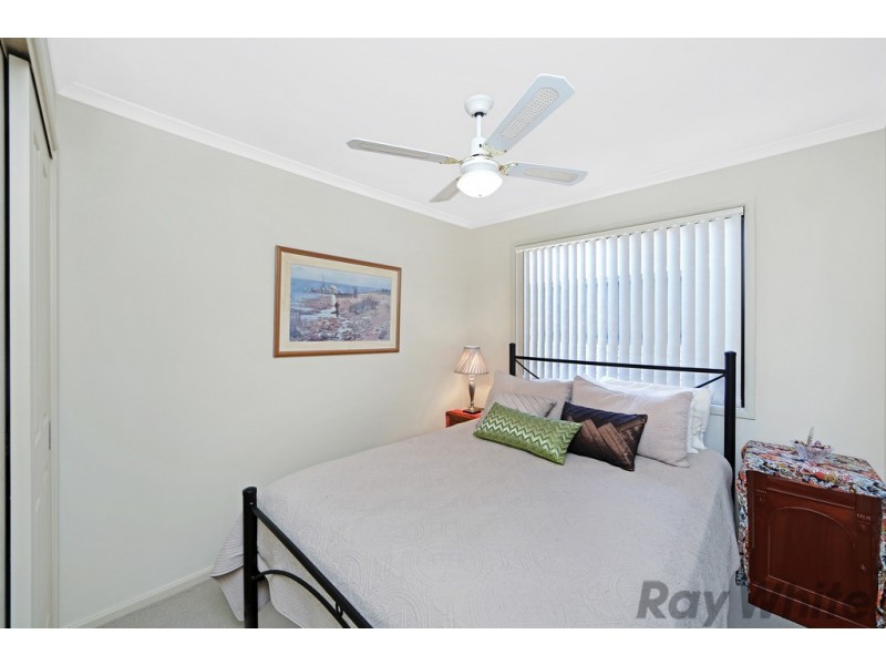 Site 194/2 Mulloway Road, Chain Valley Bay NSW 2259