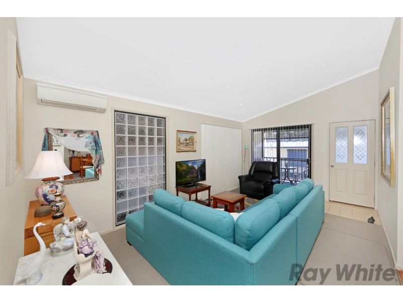 Site 194/2 Mulloway Road, Chain Valley Bay NSW 2259