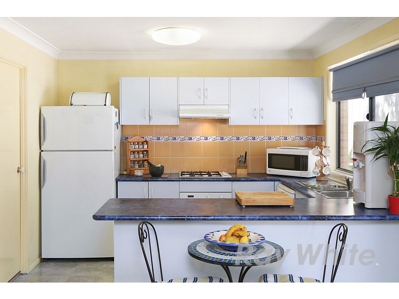 52 Callen Avenue, San Remo NSW 2262