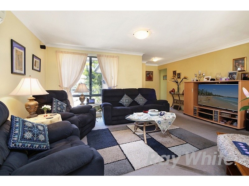 52 Callen Avenue, San Remo NSW 2262