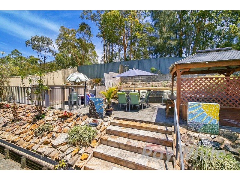 52 Callen Avenue, San Remo NSW 2262