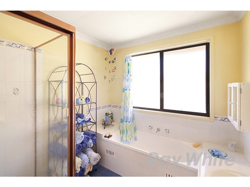 52 Callen Avenue, San Remo NSW 2262