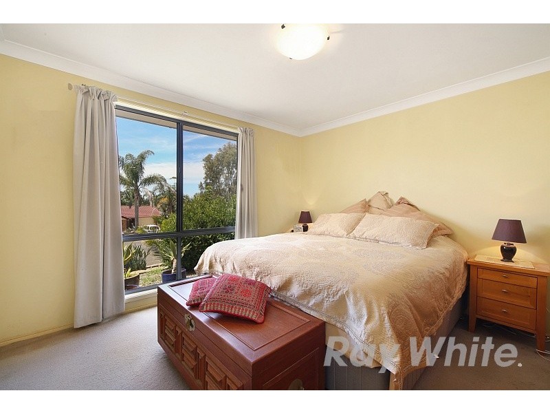 52 Callen Avenue, San Remo NSW 2262