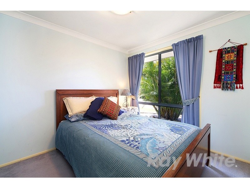 52 Callen Avenue, San Remo NSW 2262