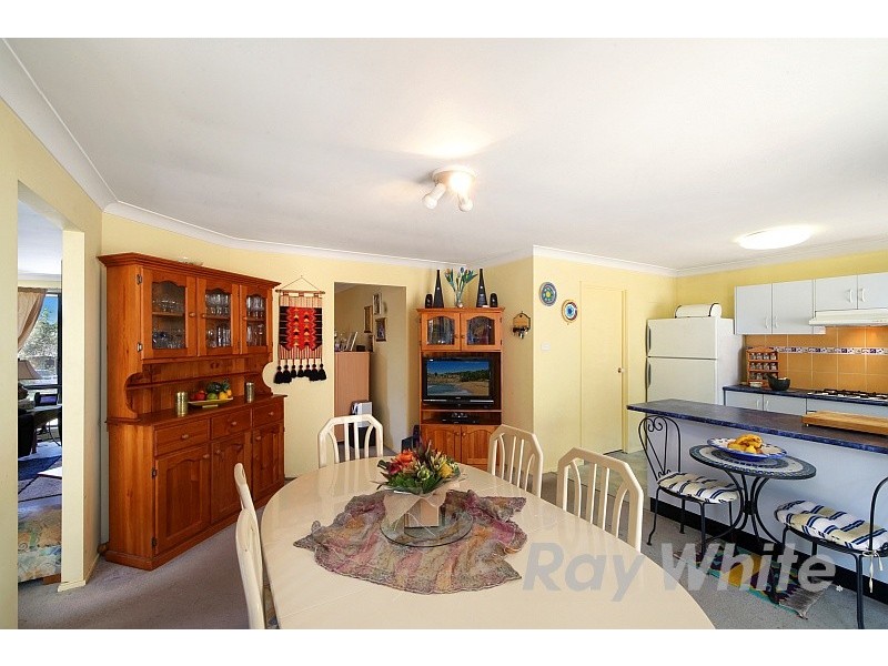 52 Callen Avenue, San Remo NSW 2262