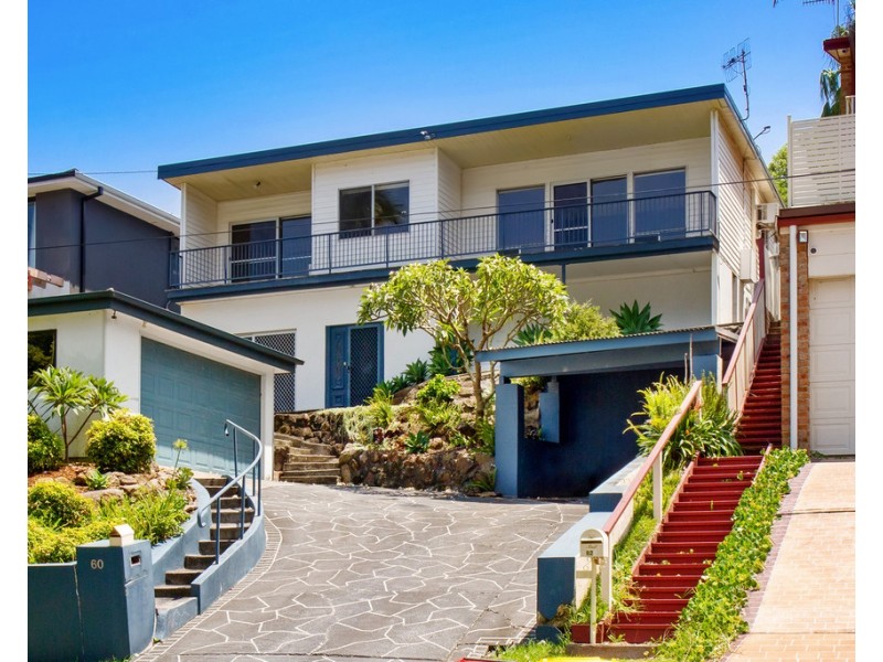 60 Donald Avenue, Kanwal NSW 2259