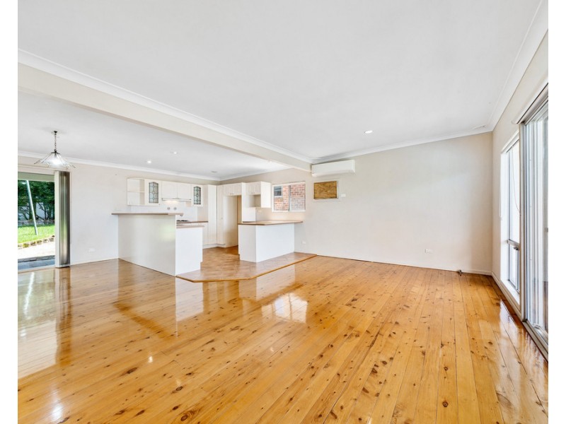 60 Donald Avenue, Kanwal NSW 2259