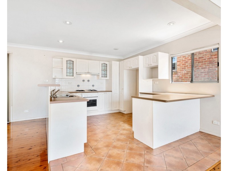 60 Donald Avenue, Kanwal NSW 2259