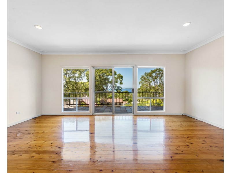 60 Donald Avenue, Kanwal NSW 2259