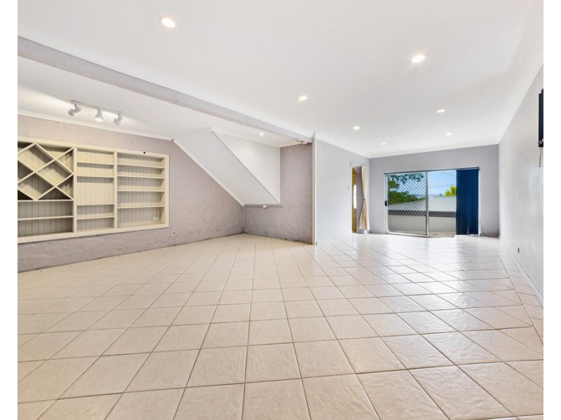 60 Donald Avenue, Kanwal NSW 2259