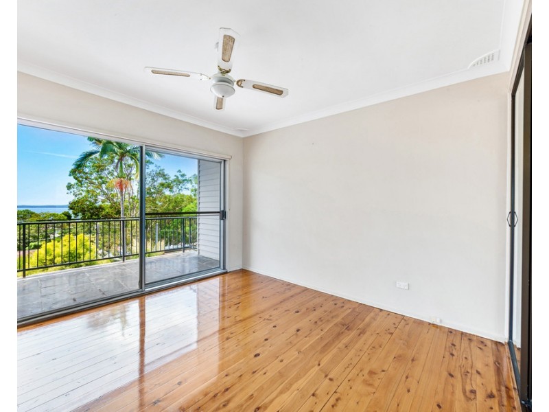 60 Donald Avenue, Kanwal NSW 2259