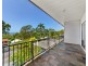 60 Donald Avenue, Kanwal NSW 2259
