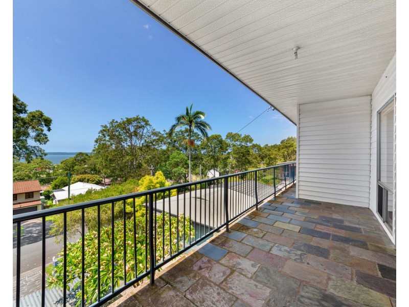 60 Donald Avenue, Kanwal NSW 2259